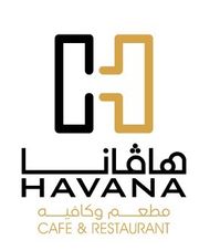 Havana Cafe & Restaurant
