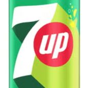 7up