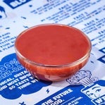 Korean Gochujang (Ve)
