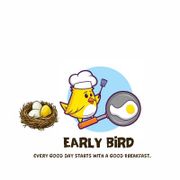 Early bird