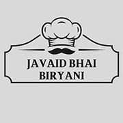 Javaid bhai biryani