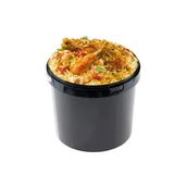 5 kg Chicken Biryani