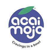 Acai Mojo