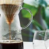 Iced V 60