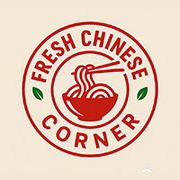 Fresh Chinese Corner