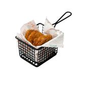 Chicken Fillet