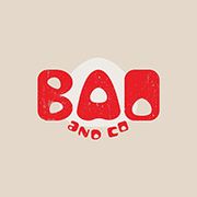 Bao & Co