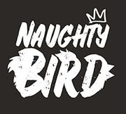 Naughty Bird