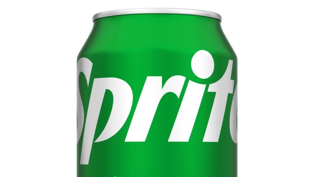 Sprite