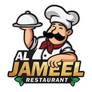 AL JAMEEL RESTURANT
