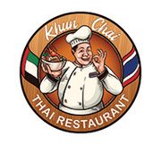 Khun Chai Thai Restaurant