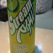 Stream Lemon