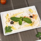 Labneh