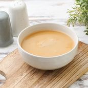 Miso Soup
