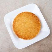 Kunafa
