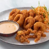 Calamri