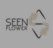 Seen Flower