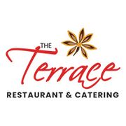 The Terrace
