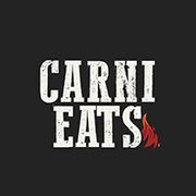 Carni Eats