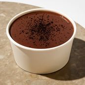 Oreo Dessert