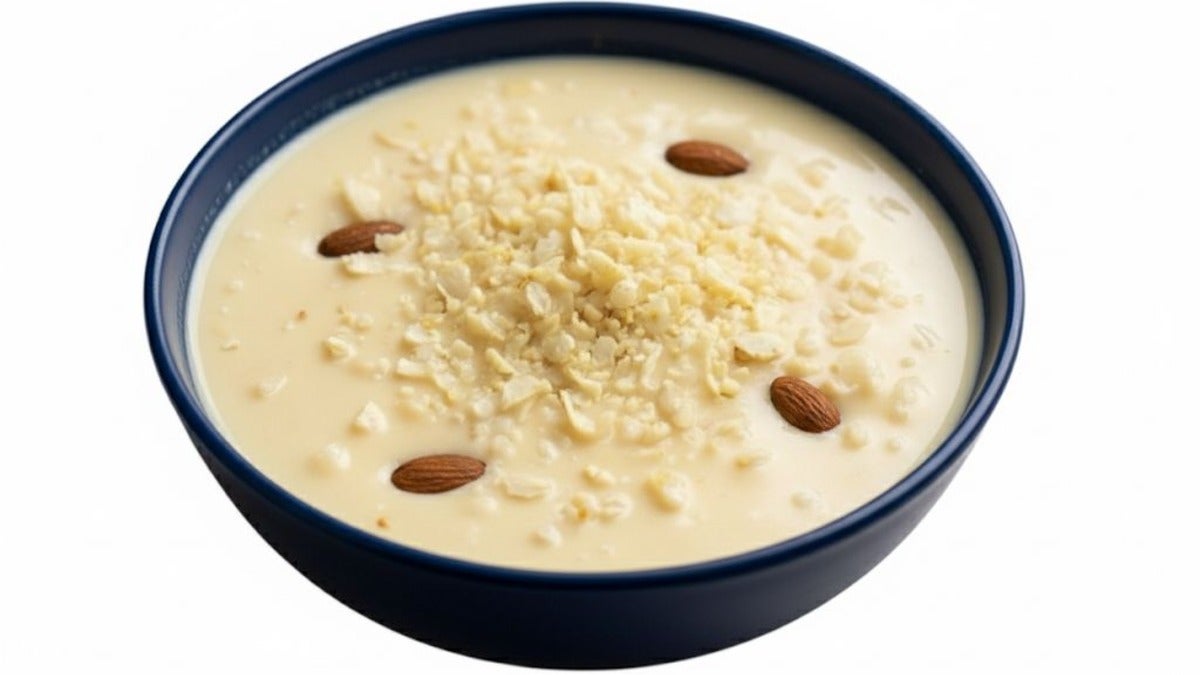 Kheer
