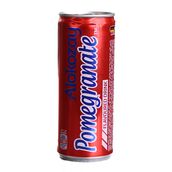 ALOKOZAY POMEGRANATE
