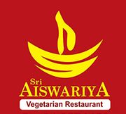 Sri Aiswariya Vegetarian Restaurant