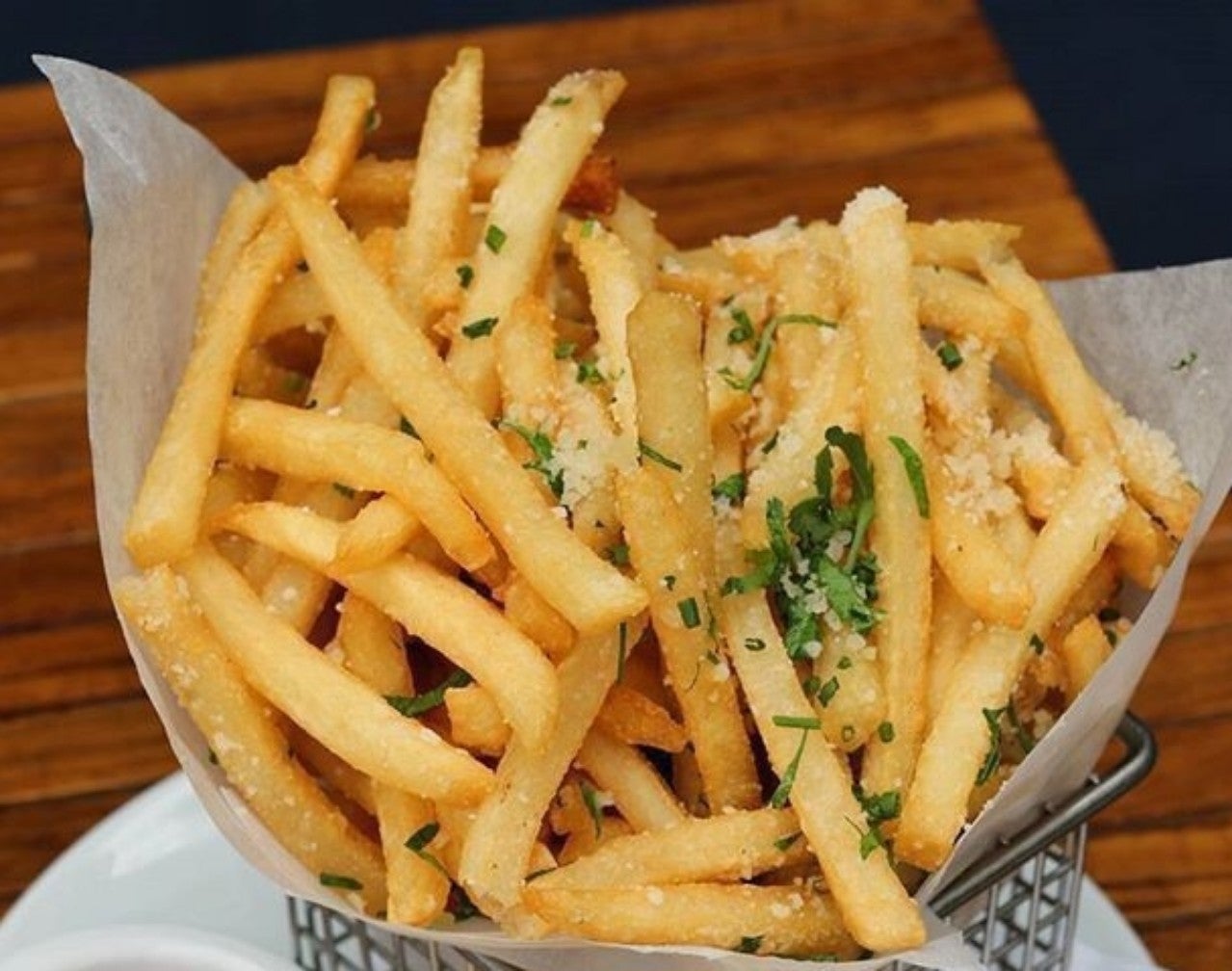 Chips