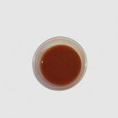 Buffalo Sauce