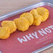 Chicken Nuggets