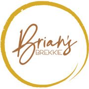 Brians Brekkie