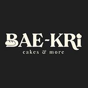 BAEKRI