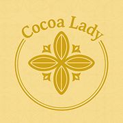 Cocoa Lady