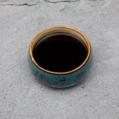 Ponzu Sauce