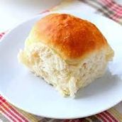 Extra Pav