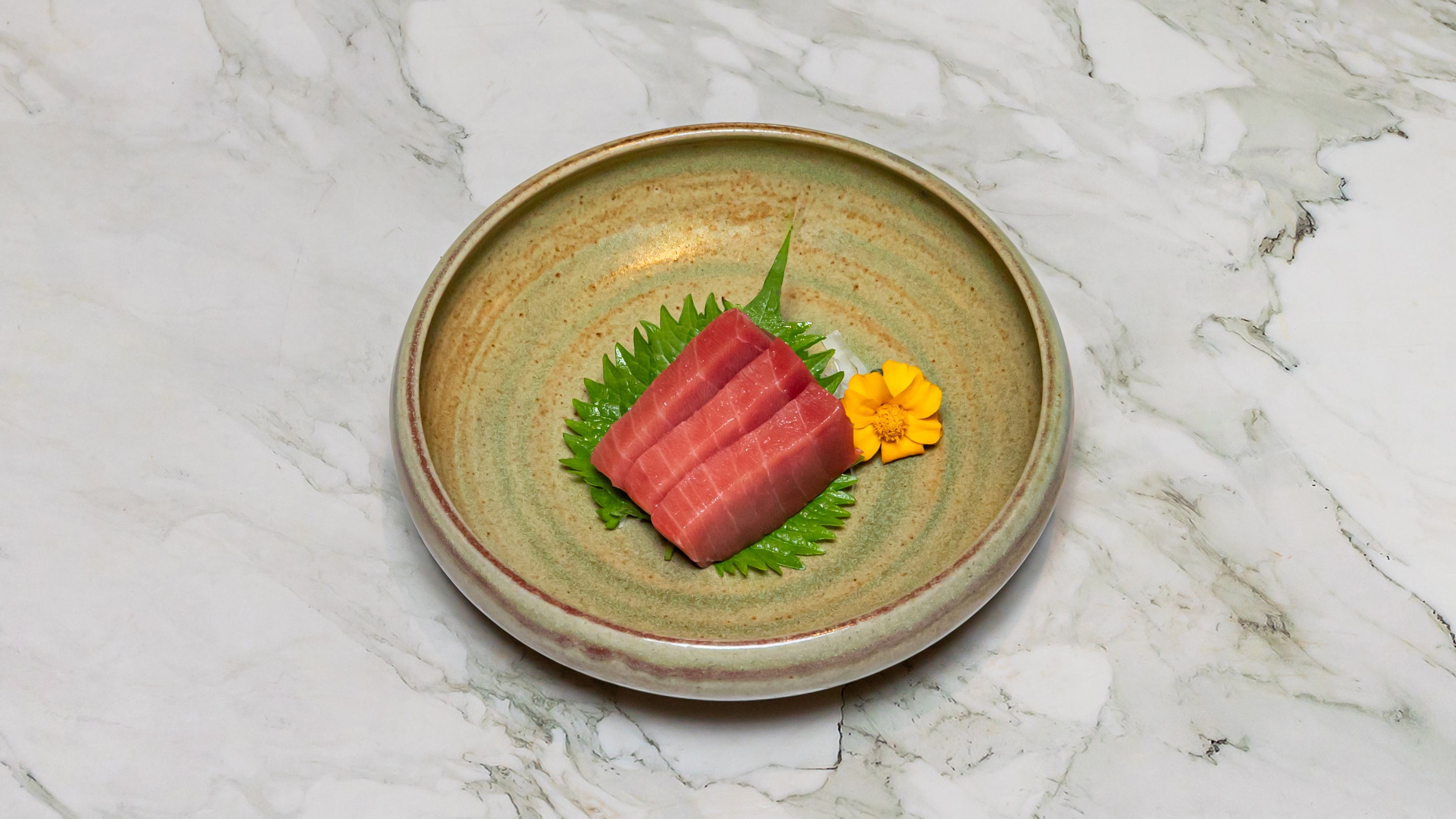 Toro