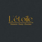 Letoile Sweets And Pastries
