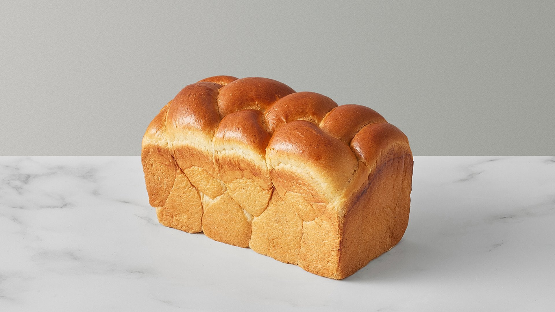 CHALLAH SANDWICH LOAF 610g