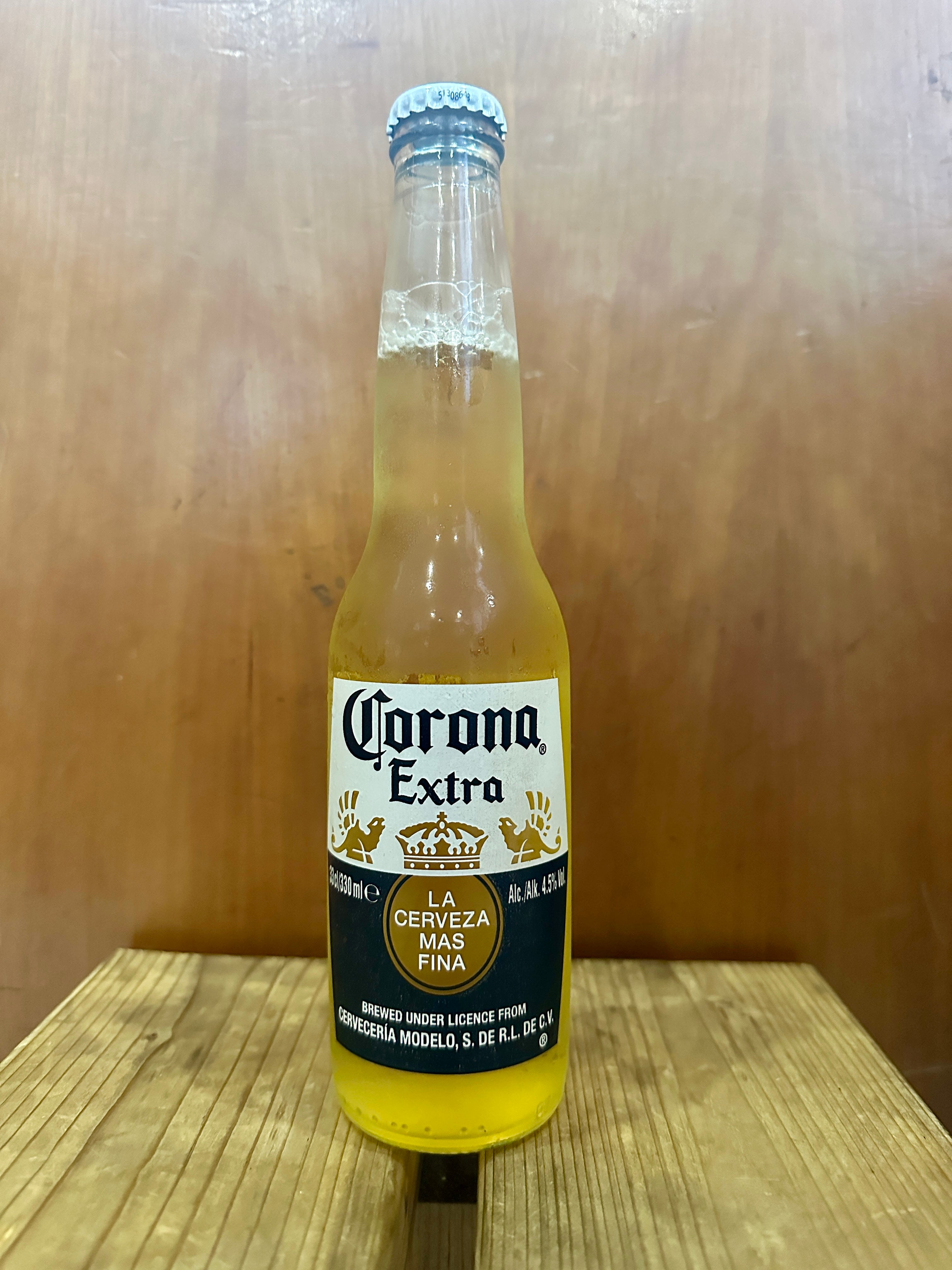 Corona