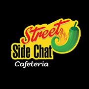 STREET SIDE CHAAT CAFETERIA