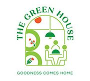 The Green House