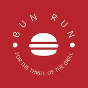 Bun Run