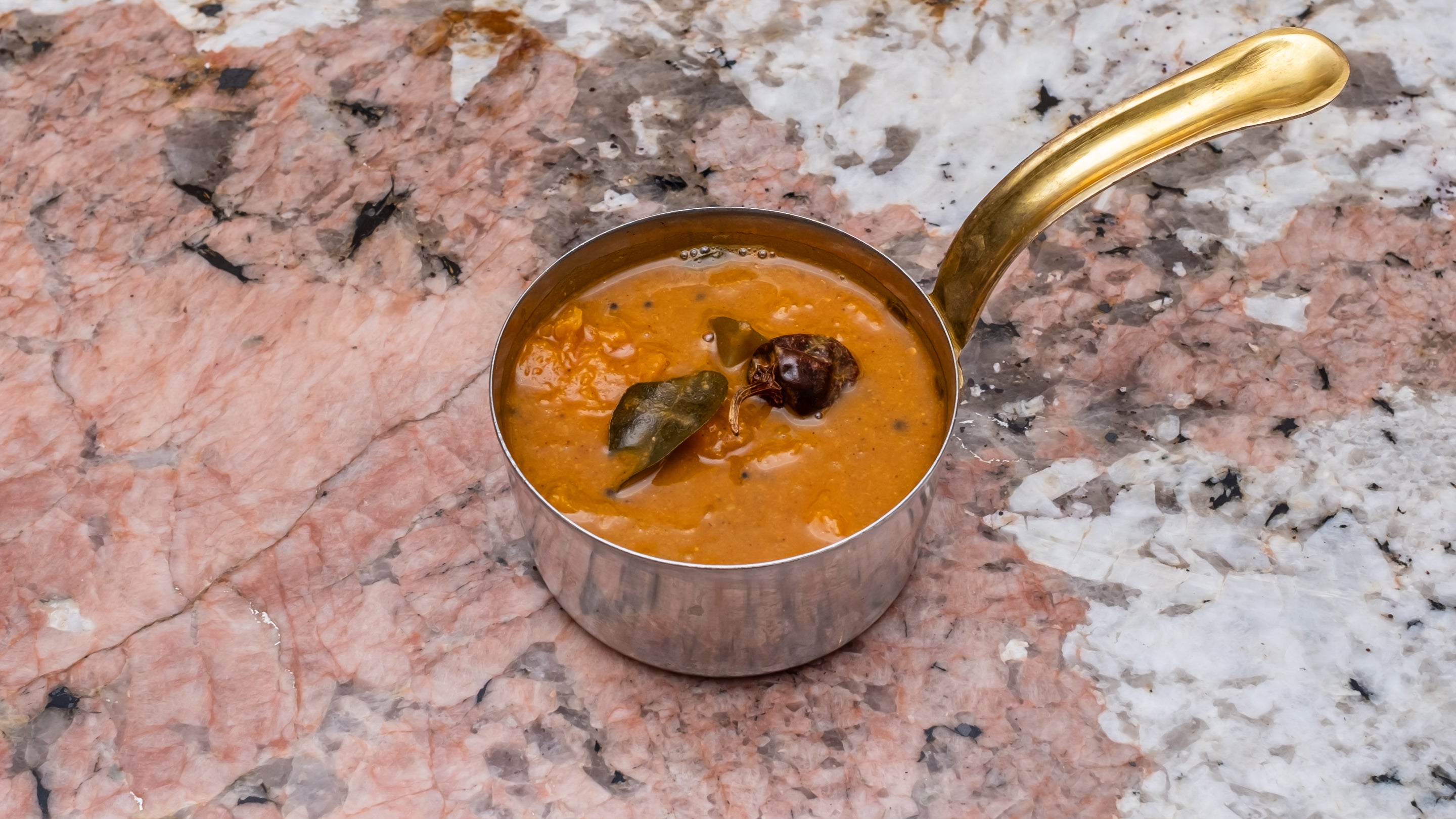 Sambar