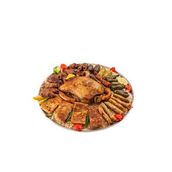 Duck Tray