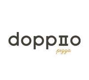 Doppio