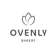 OVENLY