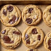 Cookies Box