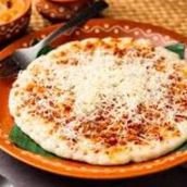 Uthappam