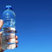 Small Water
