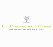 Un Dimanche à Paris